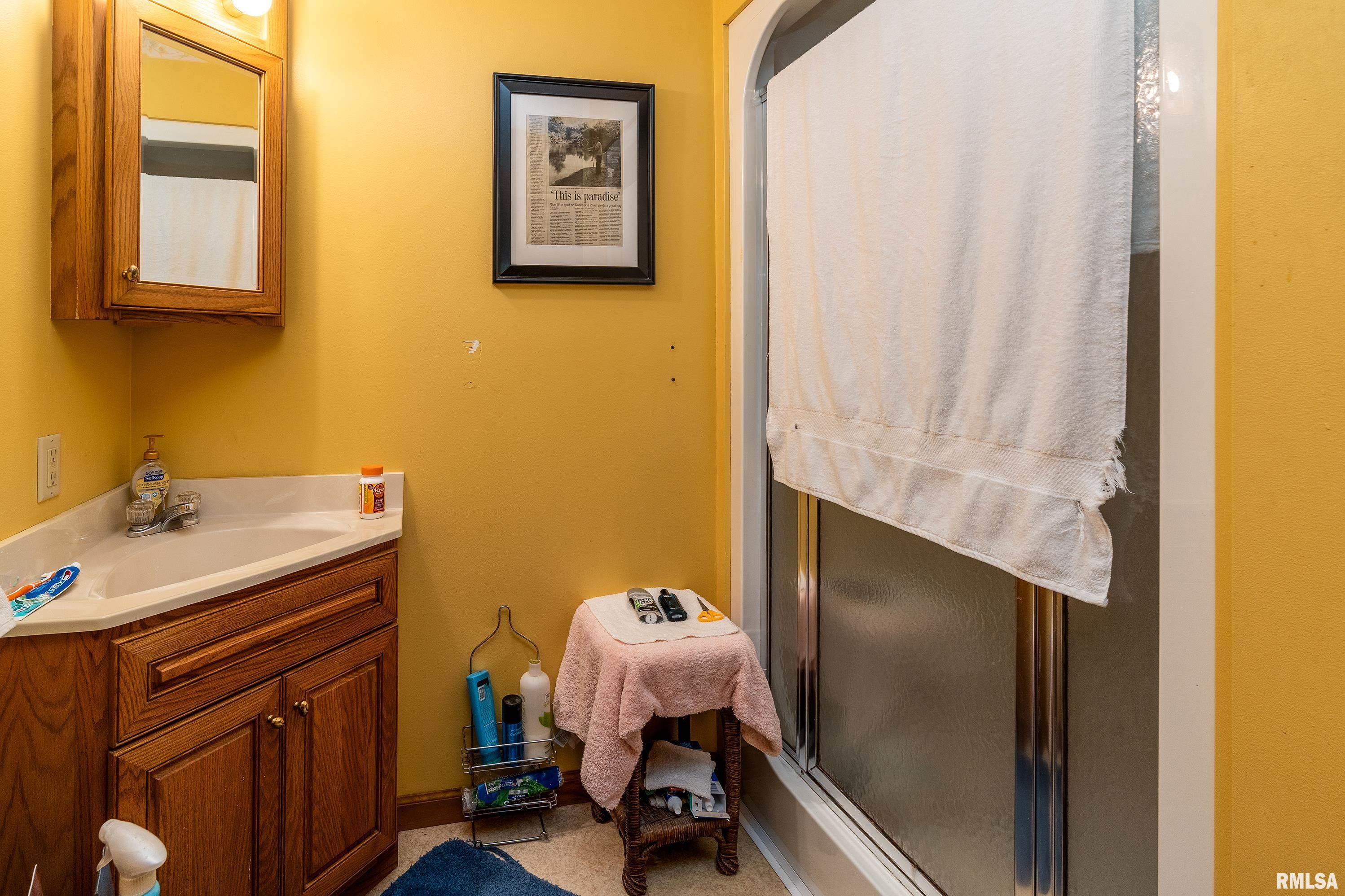 78 Brenning Road Murphysboro, IL 62966 - Photo 26 of 32 Gallery Image 26