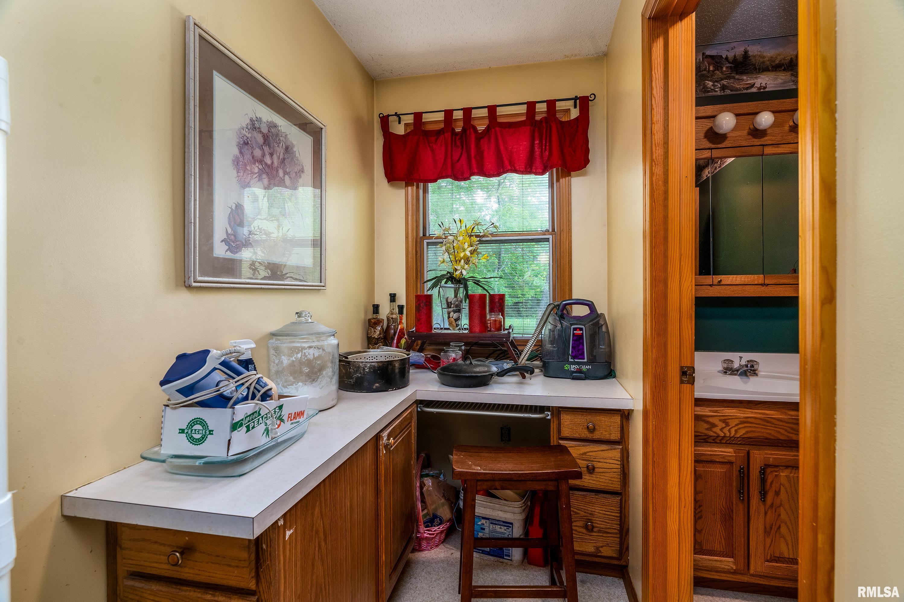 78 Brenning Road Murphysboro, IL 62966 - Photo 27 of 32 Gallery Image 27