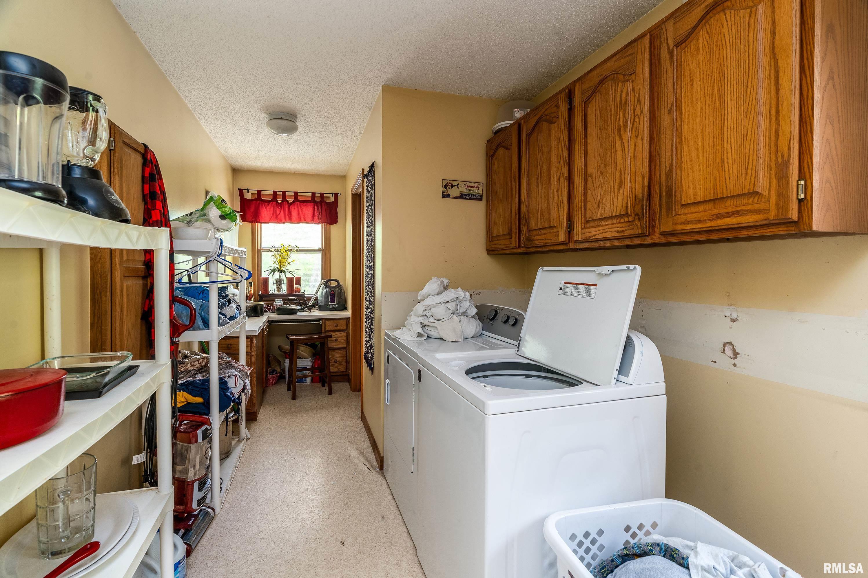 78 Brenning Road Murphysboro, IL 62966 - Photo 28 of 32 Gallery Image 28