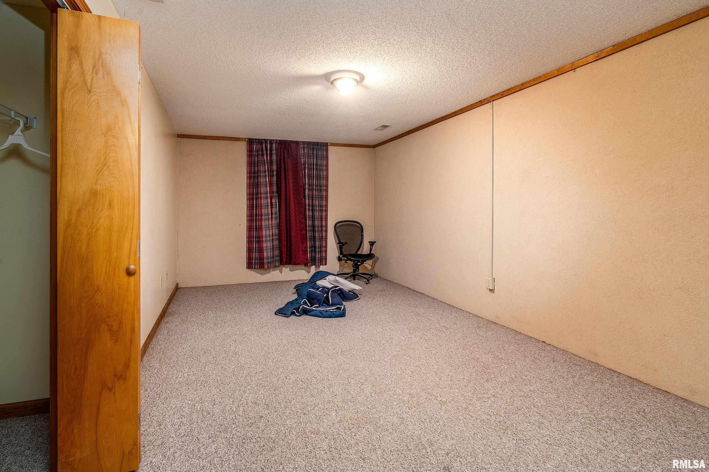 78 Brenning Road Murphysboro, IL 62966 - Photo 29 of 32 Gallery Image 29