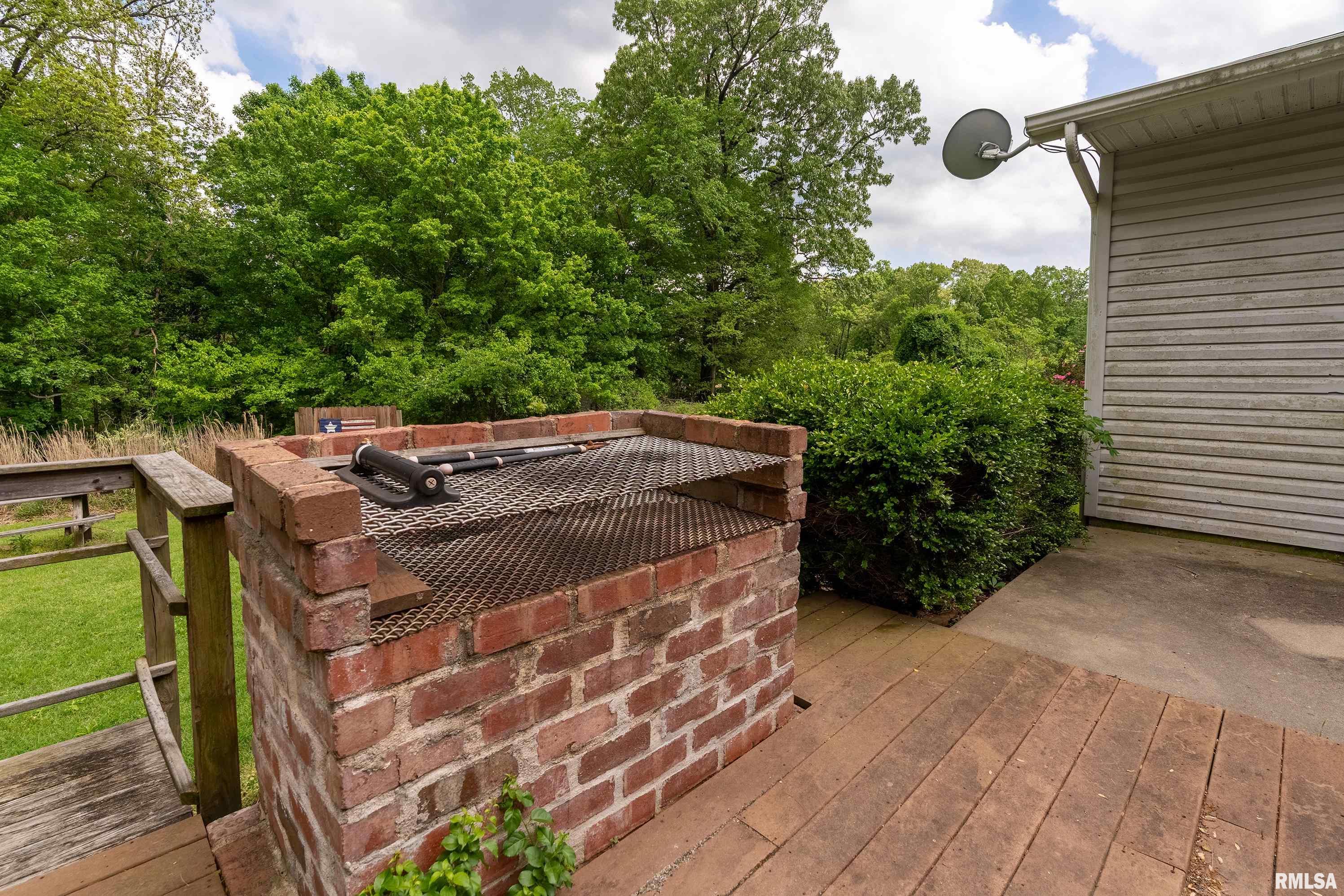 78 Brenning Road Murphysboro, IL 62966 - Photo 7 of 32 Gallery Image 7