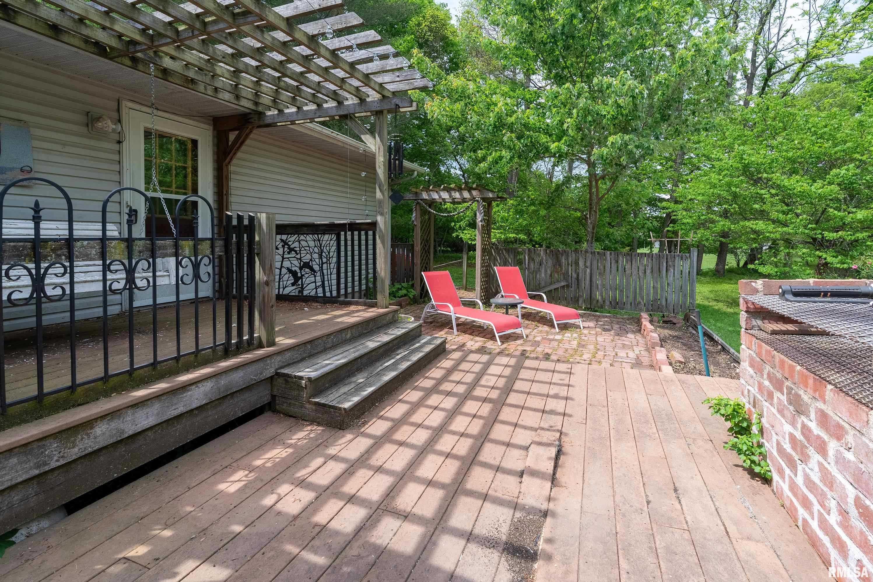 78 Brenning Road Murphysboro, IL 62966 - Photo 8 of 32 Gallery Image 8