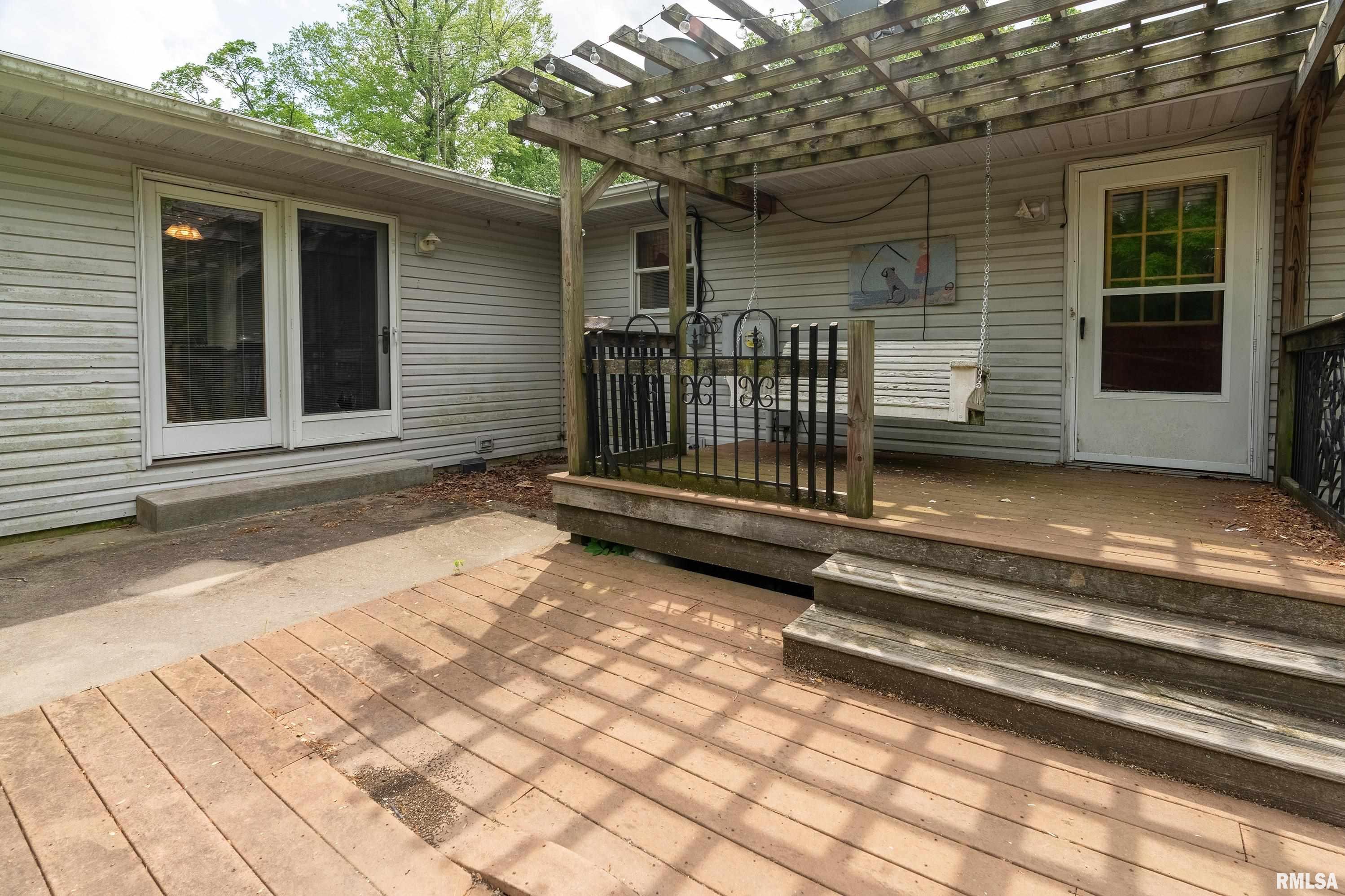 78 Brenning Road Murphysboro, IL 62966 - Photo 9 of 32 Gallery Image 9