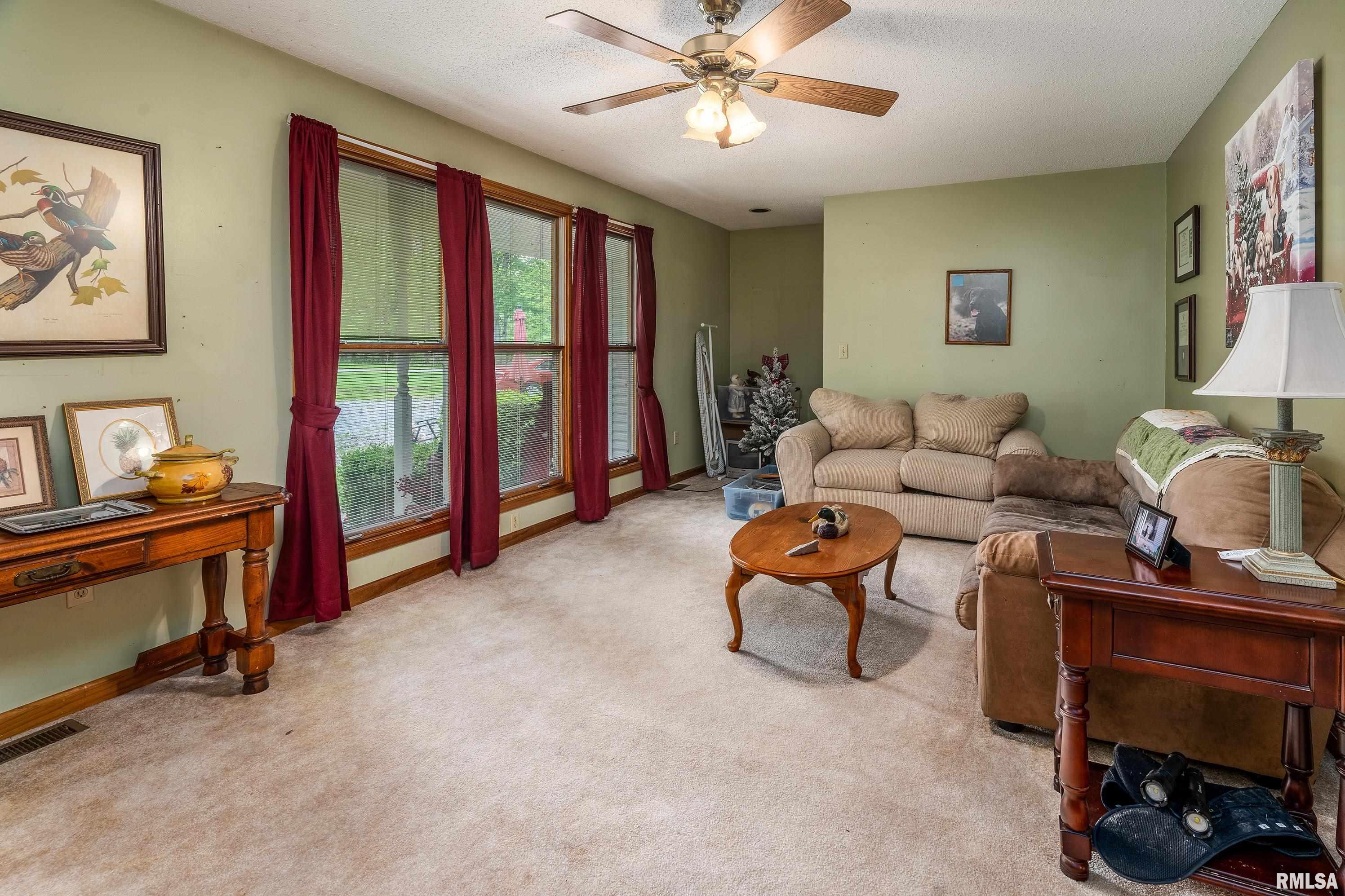 78 Brenning Road Murphysboro, IL 62966 - Photo 10 of 32 Gallery Image 10