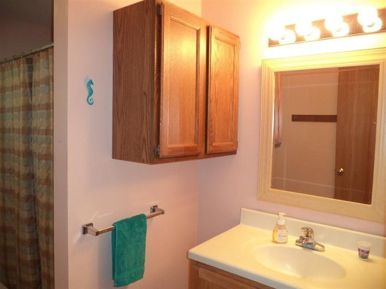 5149 Joslin Lake Road Gregory, MI 48137 - Photo 12 of 32 Photo 12