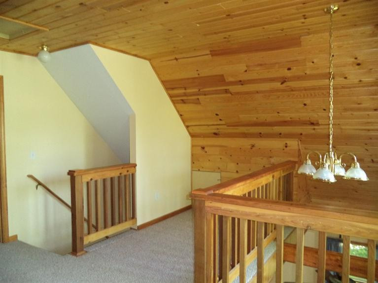 5149 Joslin Lake Road Gregory, MI 48137 - Photo 16 of 32 Photo 16