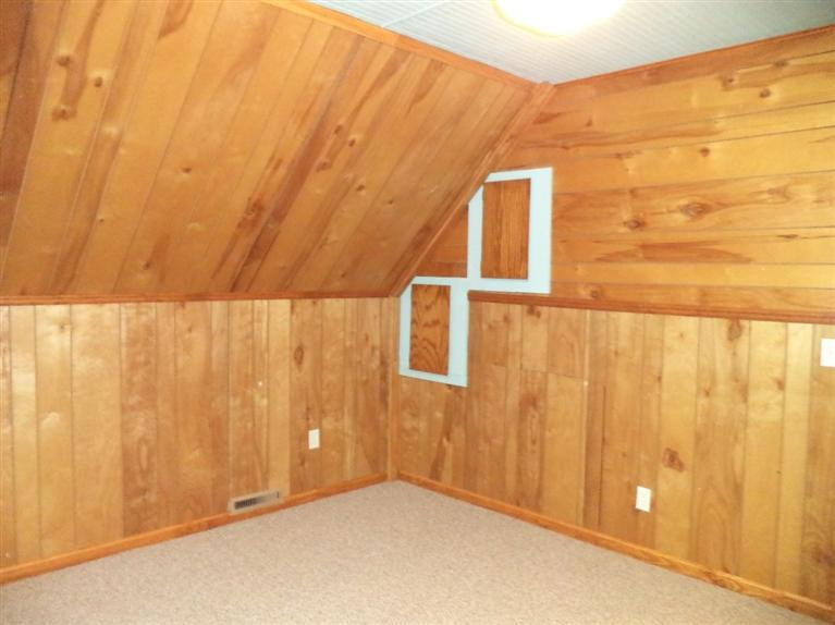 5149 Joslin Lake Road Gregory, MI 48137 - Photo 18 of 32 Photo 18
