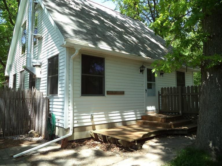 5149 Joslin Lake Road Gregory, MI 48137 - Photo 23 of 32 Photo 23