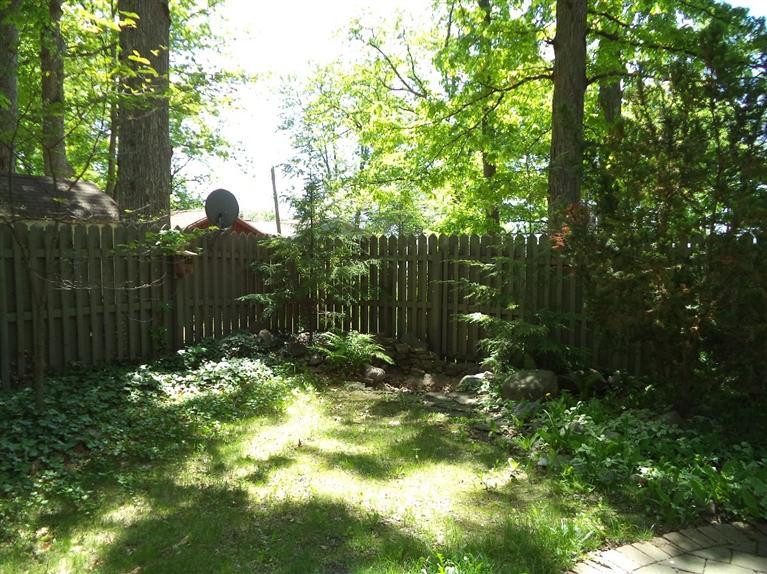 5149 Joslin Lake Road Gregory, MI 48137 - Photo 25 of 32 Photo 25