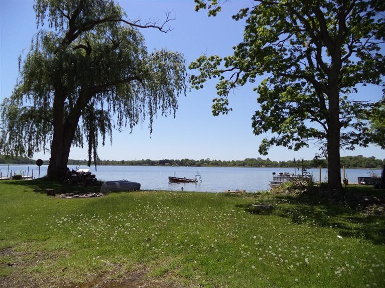 5149 Joslin Lake Road Gregory, MI 48137 - Photo 29 of 32 Photo 29