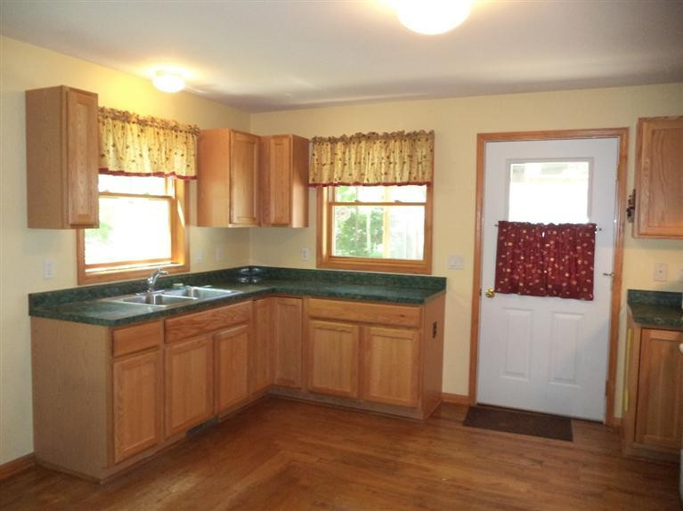5149 Joslin Lake Road Gregory, MI 48137 - Photo 3 of 32 Photo 3