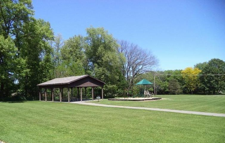 5149 Joslin Lake Road Gregory, MI 48137 - Photo 32 of 32 Photo 32