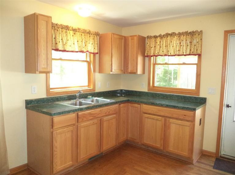 5149 Joslin Lake Road Gregory, MI 48137 - Photo 4 of 32 Photo 4