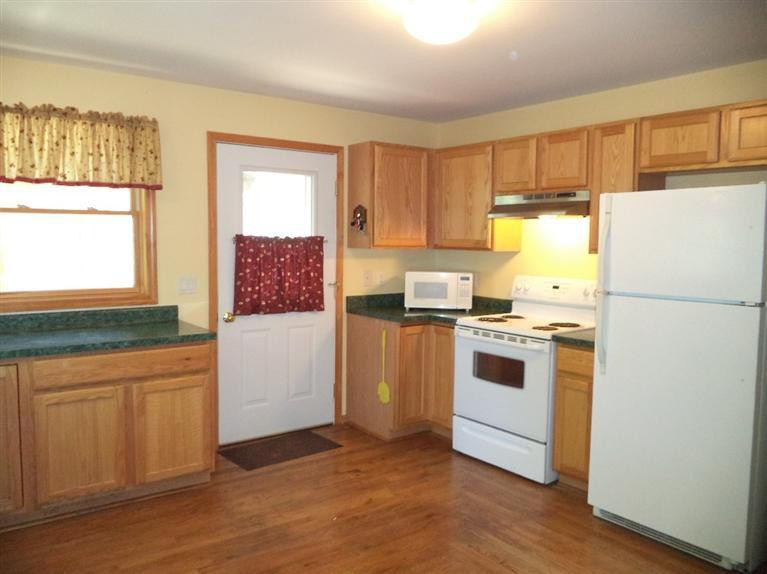 5149 Joslin Lake Road Gregory, MI 48137 - Photo 5 of 32 Photo 5