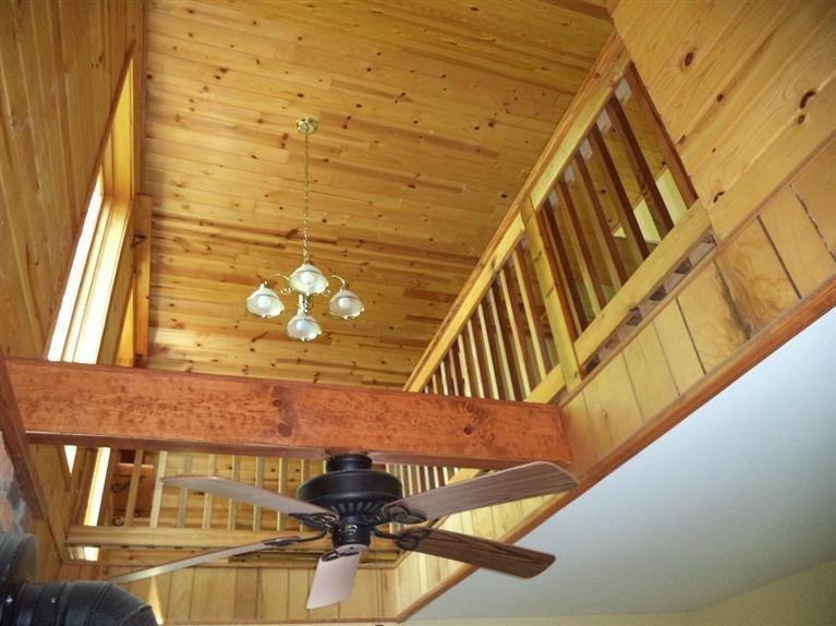 5149 Joslin Lake Road Gregory, MI 48137 - Photo 6 of 32 Photo 6