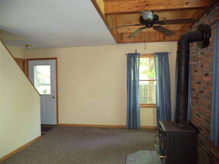 5149 Joslin Lake Road Gregory, MI 48137 - Photo 8 of 32 Photo 8