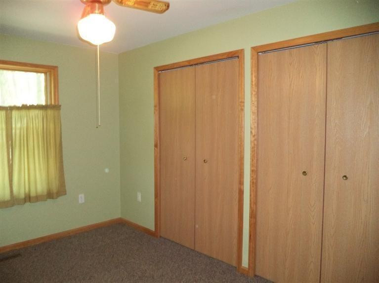 5149 Joslin Lake Road Gregory, MI 48137 - Photo 9 of 32 Photo 9