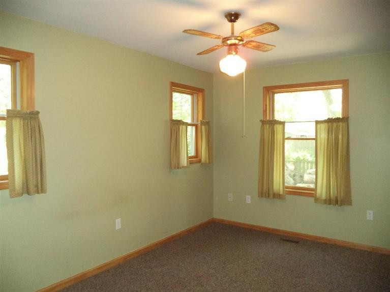 5149 Joslin Lake Road Gregory, MI 48137 - Photo 10 of 32 Photo 10