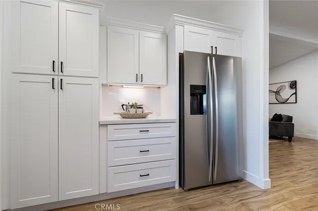 $194,900 | 73450 Country Club Drive, Unit 79, Palm Desert, CA 92260