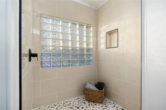 $194,900 | 73450 Country Club Drive, Unit 79, Palm Desert, CA 92260