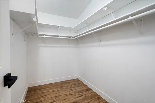 $194,900 | 73450 Country Club Drive, Unit 79, Palm Desert, CA 92260