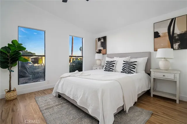 $194,900 | 73450 Country Club Drive, Unit 79, Palm Desert, CA 92260