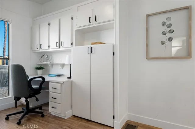 $194,900 | 73450 Country Club Drive, Unit 79, Palm Desert, CA 92260