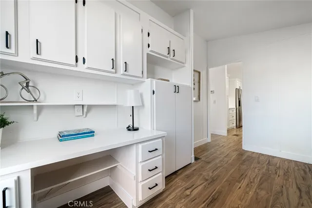 $194,900 | 73450 Country Club Drive, Unit 79, Palm Desert, CA 92260