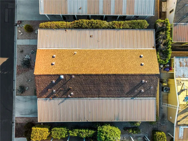 $194,900 | 73450 Country Club Drive, Unit 79, Palm Desert, CA 92260