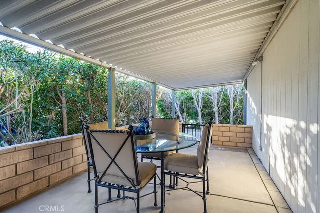 $194,900 | 73450 Country Club Drive, Unit 79, Palm Desert, CA 92260