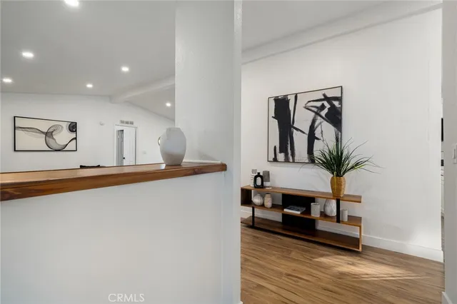 $194,900 | 73450 Country Club Drive, Unit 79, Palm Desert, CA 92260