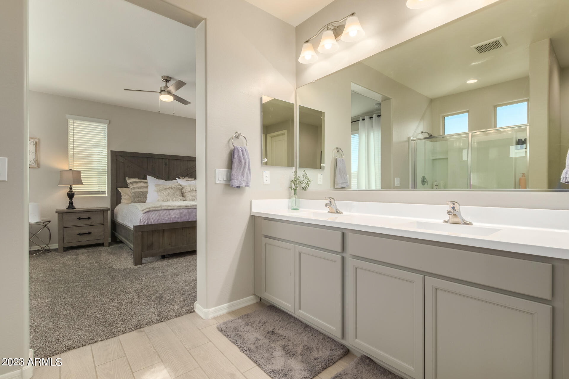 20969 West Granada Road Buckeye, AZ 85396 - Photo 18 of 27 16 - Thunderbird