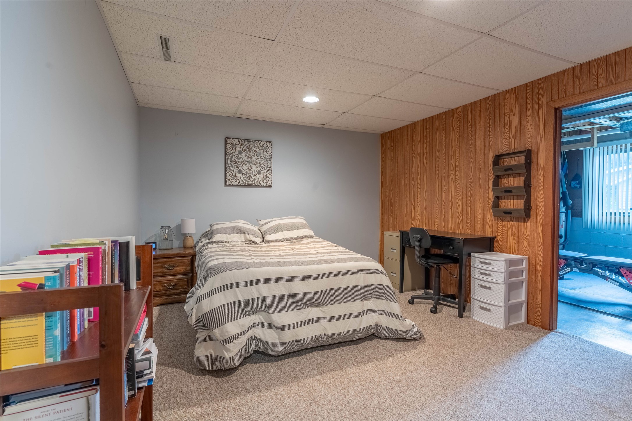 425 Drier Street Durand, WI 54736 - Photo 25 of 38