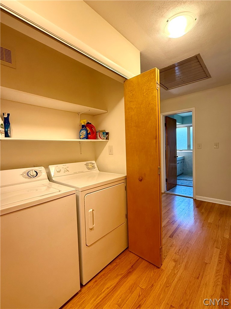 146 Edgehill Road Syracuse, NY 13224 - Photo 27 of 50