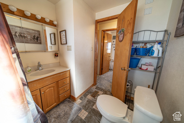 4065 North Upper Mill Road Elmo, UT 84521 - Photo 15 of 34 Gallery Image 15