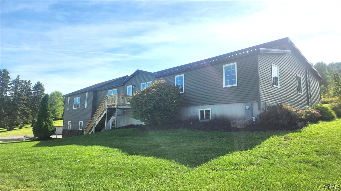 5965 West Scott Road Homer, NY 13077 - Photo 4 of 29 Gallery Image 4
