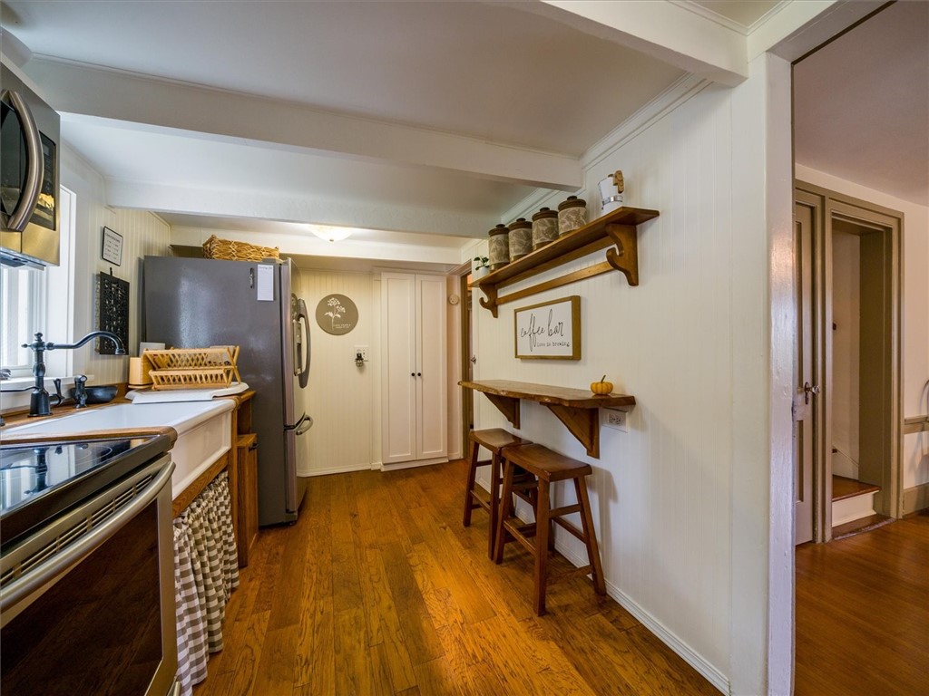 1564 East River Road Brighton, NY 14623 - Photo 15 of 48