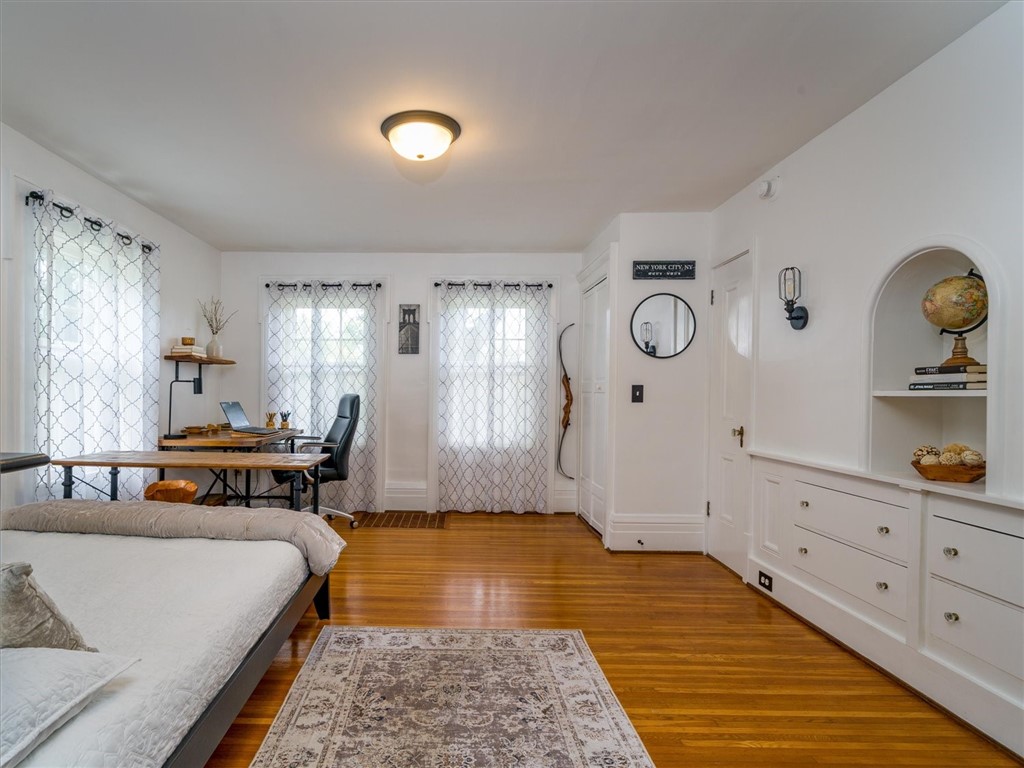 1564 East River Road Brighton, NY 14623 - Photo 18 of 48