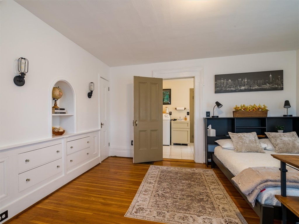 1564 East River Road Brighton, NY 14623 - Photo 19 of 48