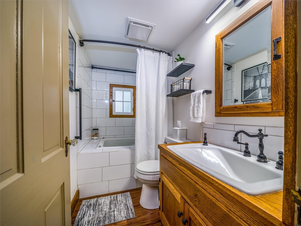 1564 East River Road Brighton, NY 14623 - Photo 20 of 48