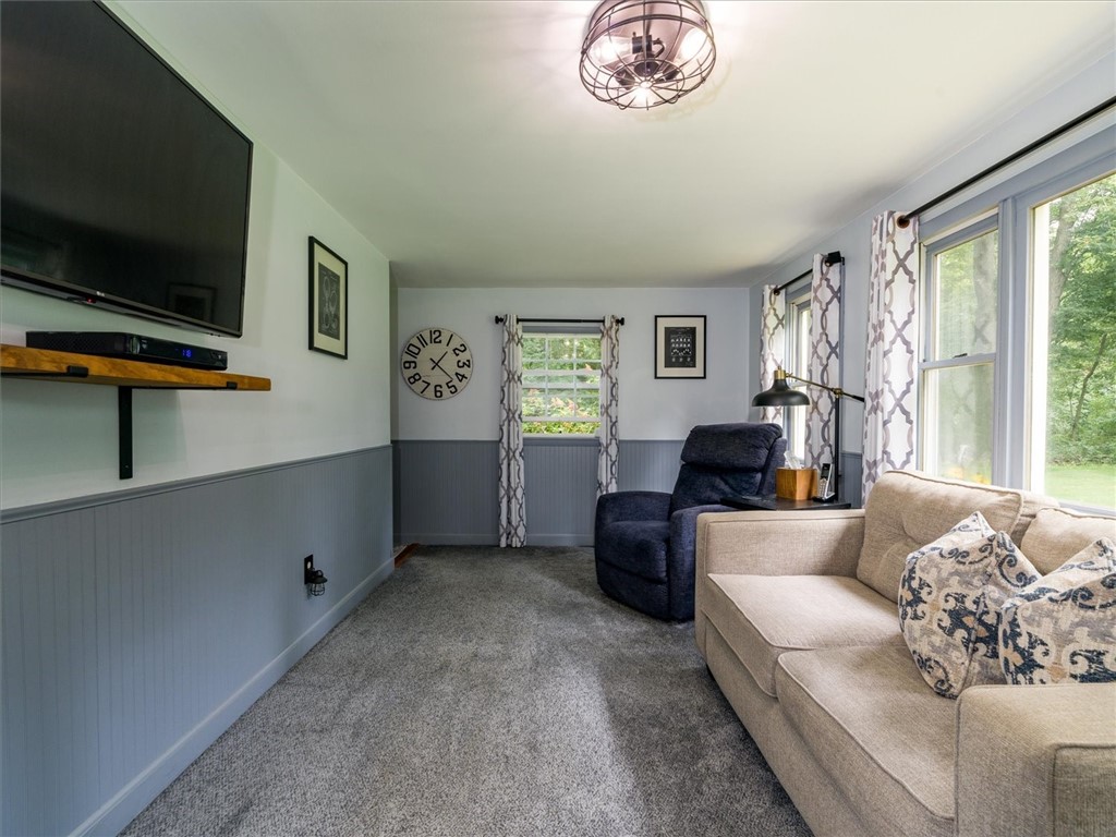 1564 East River Road Brighton, NY 14623 - Photo 22 of 48