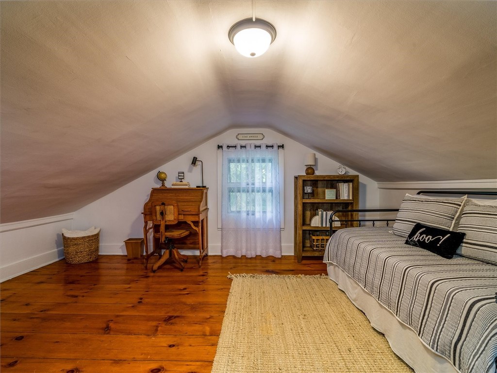 1564 East River Road Brighton, NY 14623 - Photo 24 of 48