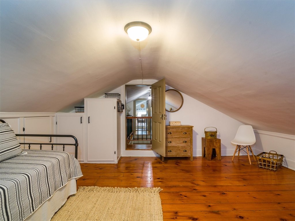 1564 East River Road Brighton, NY 14623 - Photo 25 of 48