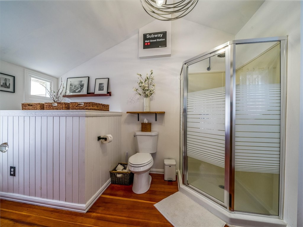 1564 East River Road Brighton, NY 14623 - Photo 29 of 48