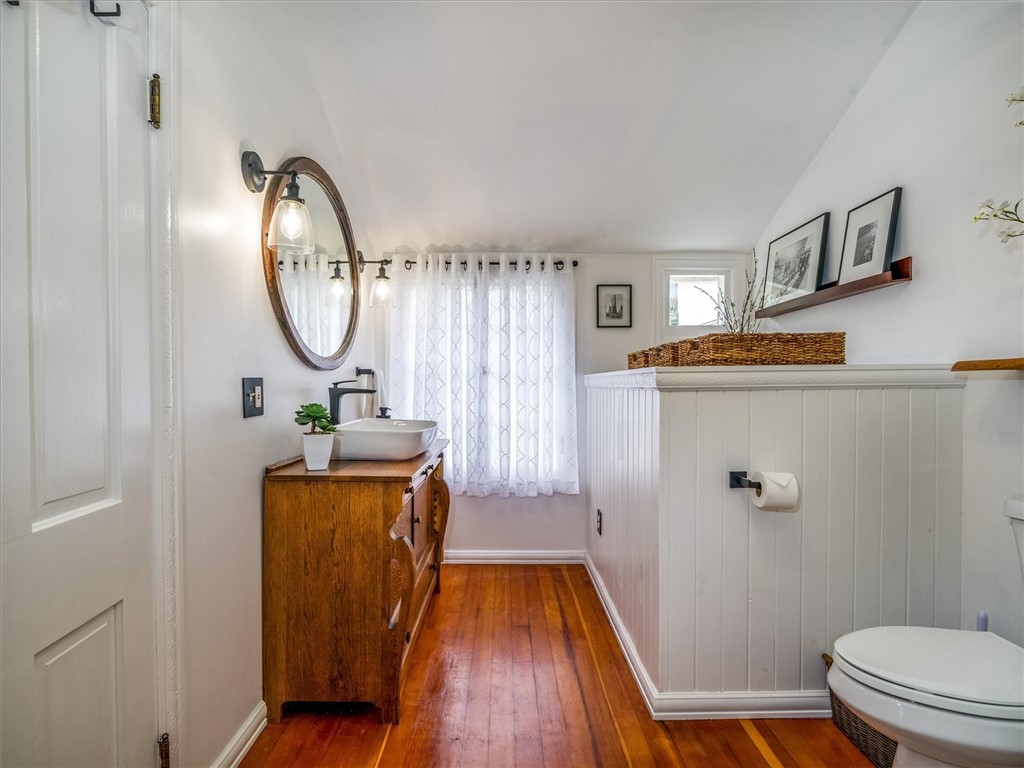 1564 East River Road Brighton, NY 14623 - Photo 30 of 48