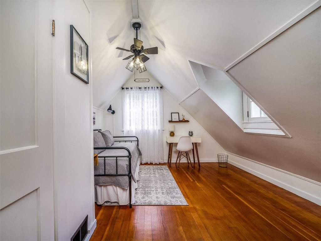 1564 East River Road Brighton, NY 14623 - Photo 31 of 48