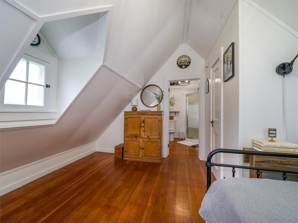 1564 East River Road Brighton, NY 14623 - Photo 32 of 48