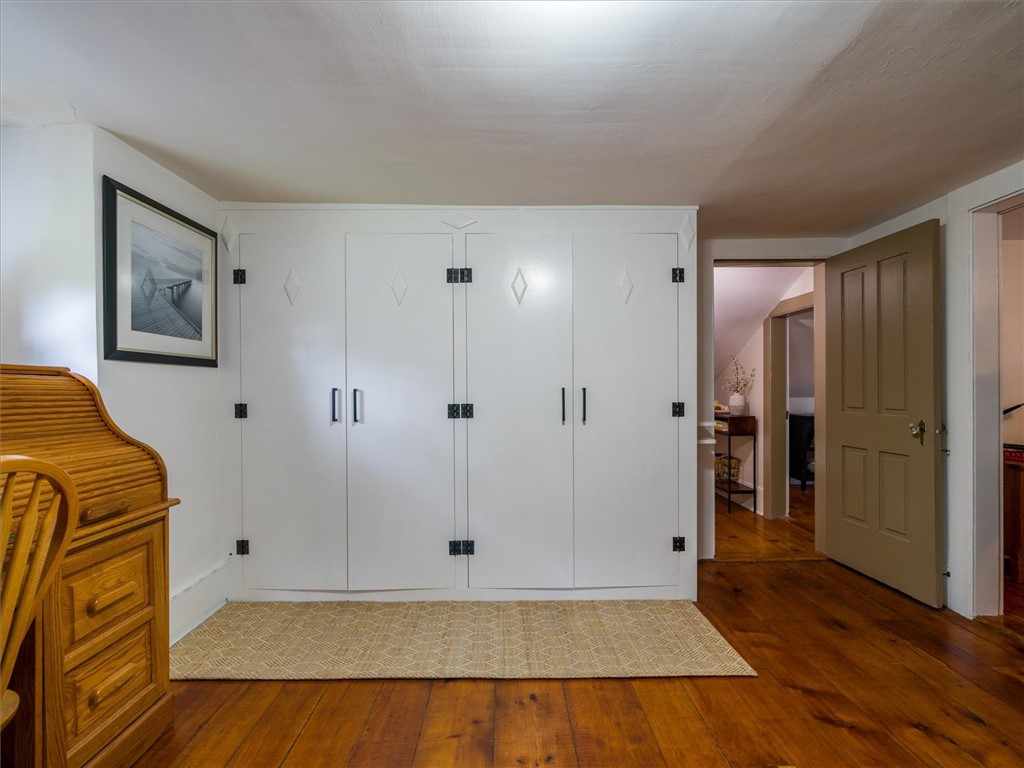 1564 East River Road Brighton, NY 14623 - Photo 34 of 48