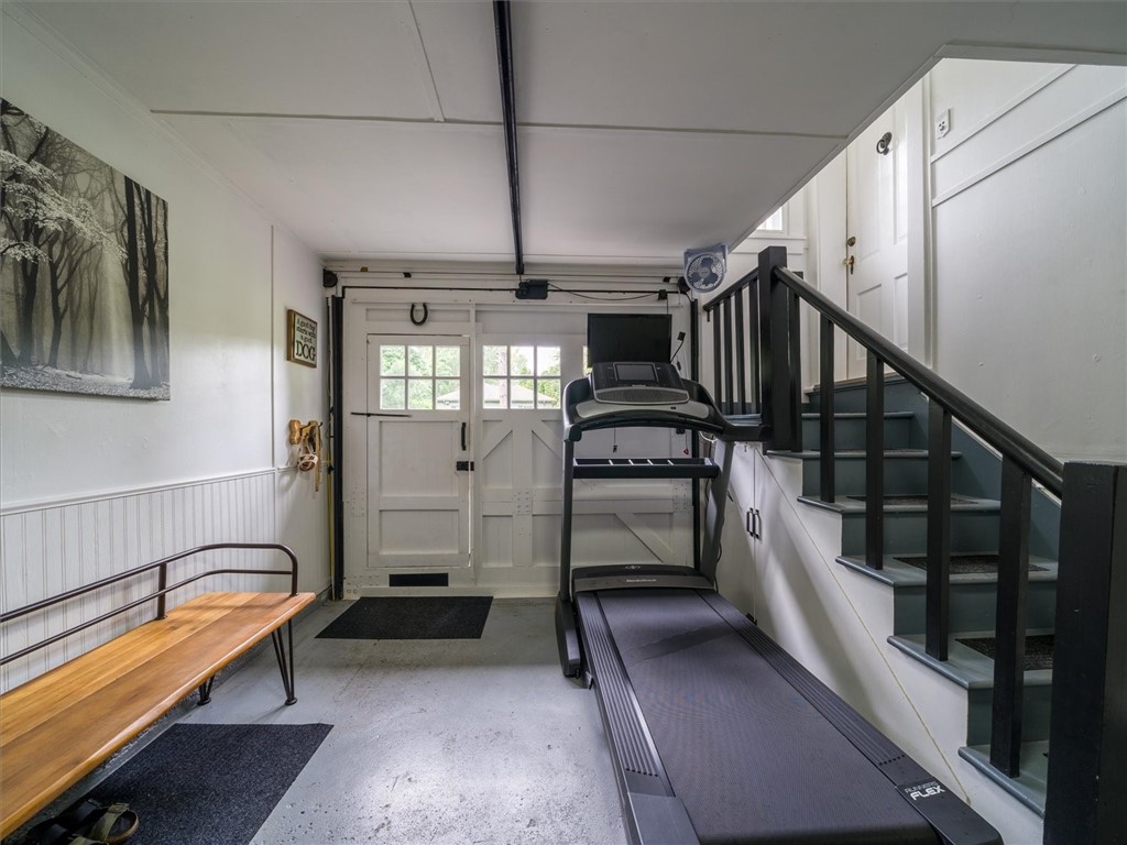 1564 East River Road Brighton, NY 14623 - Photo 36 of 48