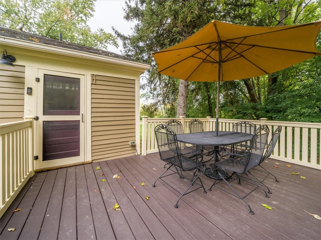 1564 East River Road Brighton, NY 14623 - Photo 37 of 48